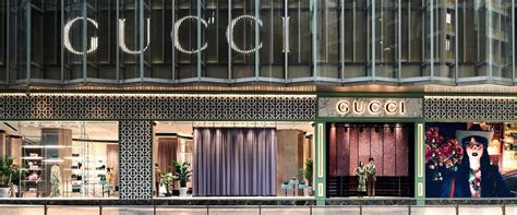 gucci sale section|gucci factory outlet store online.